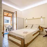 Bed and breakfast Pilella