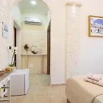 Bed and breakfast Pilella Alliste