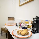 Bed and breakfast Pilella