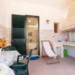 Bed and breakfast Pilella *