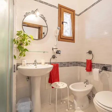 Pilella * Аллисте