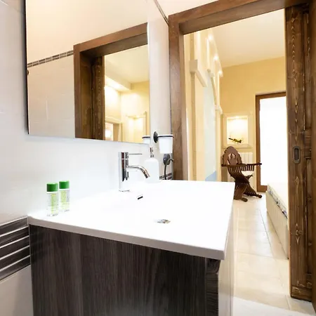 Pilella * Аллисте