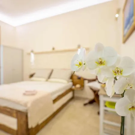 Pilella Отель типа 