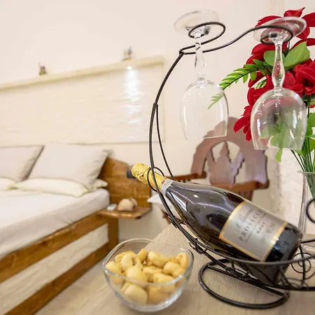 Pilella * Аллисте