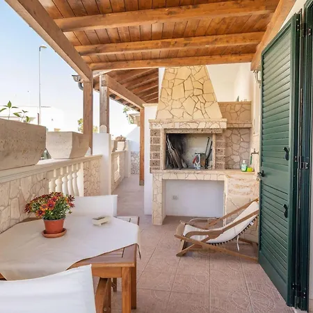 Pilella Отель типа 