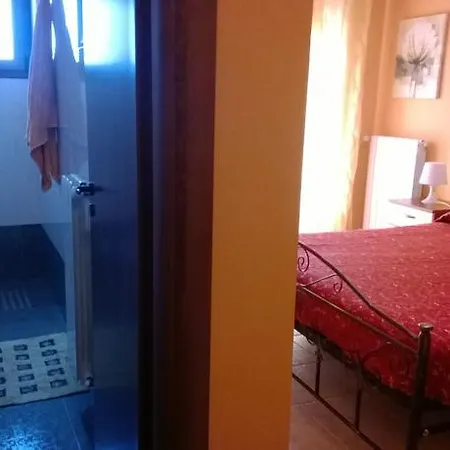 Pilella *