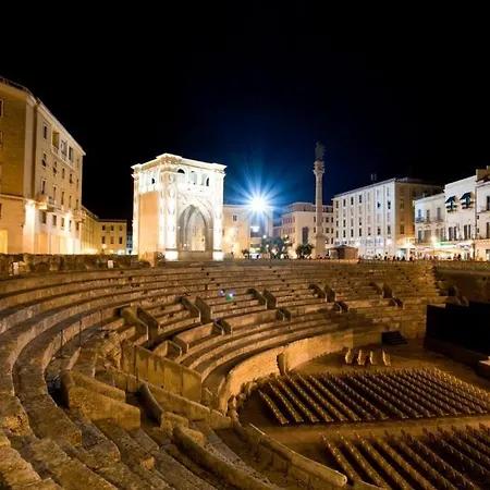 Pilella אליסטה