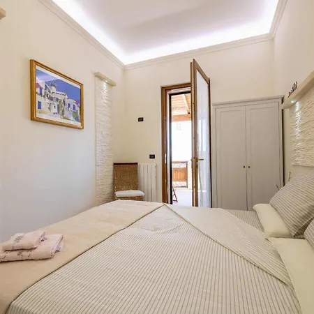 Pilella Bed & Breakfast