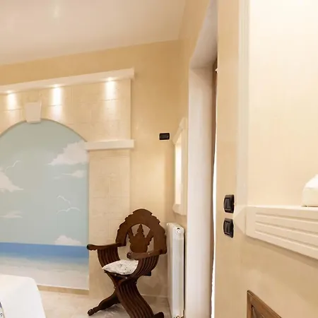 Bed & Breakfast Pilella *
