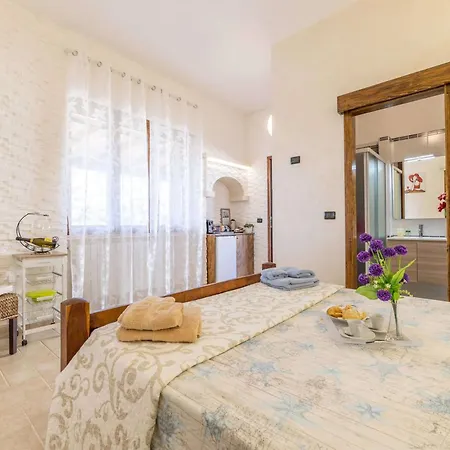 Pilella אליסטה