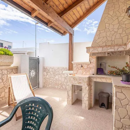 Pilella אליסטה