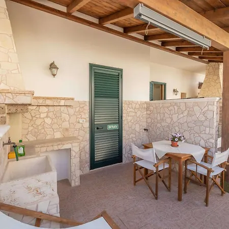 Pilella לינה וארוחת בוקר