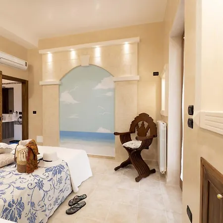 Bed & Breakfast Pilella