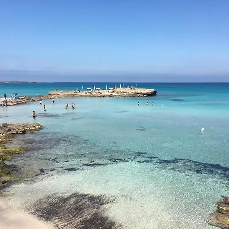 Pilella לינה וארוחת בוקר