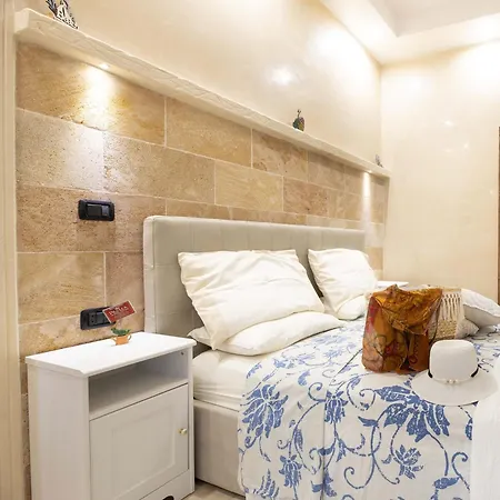 Pilella Bed & Breakfast *