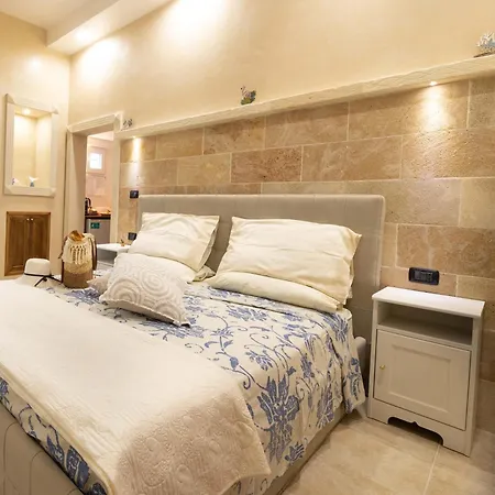 Pilella לינה וארוחת בוקר