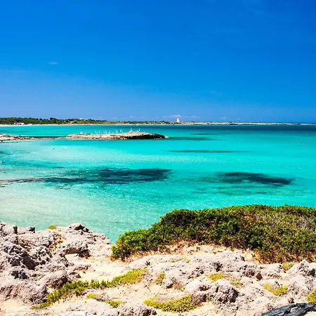 Pilella לינה וארוחת בוקר *