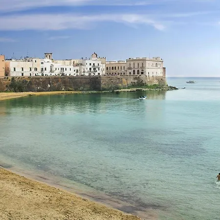 Pilella אליסטה