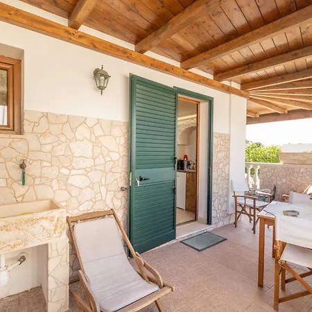 Pilella לינה וארוחת בוקר