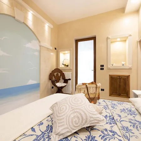 Pilella Bed & Breakfast *