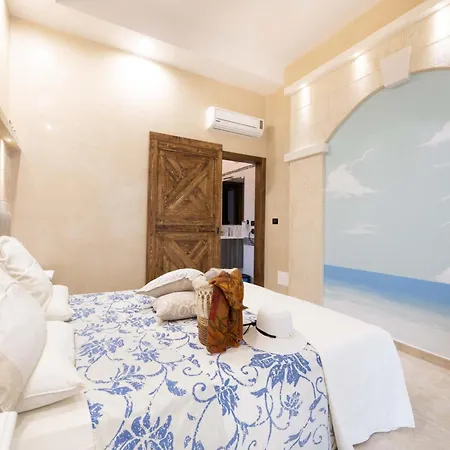 לינה וארוחת בוקר Pilella אליסטה