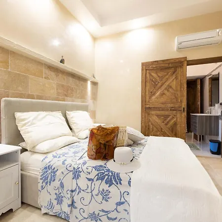 Pilella אליסטה