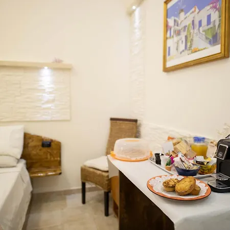 Pilella * אליסטה