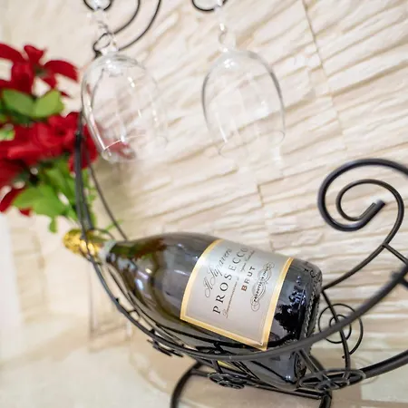 Pilella לינה וארוחת בוקר אליסטה