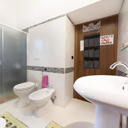 Pilella * אליסטה